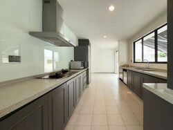 Branksome Road (D15), Detached #608646621